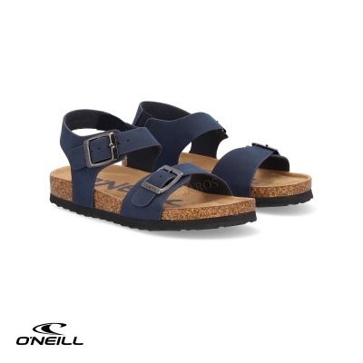 Sandalia O'neill 90241075 Marinho