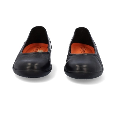 Sapato Arcopedico 6695 Preto