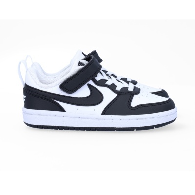 Sapatilha Nike Court Borough Dv5457 Multi-preto