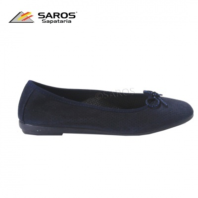 Sapato Saros de Mulher  5408
