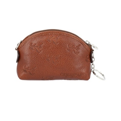 Moedeiro Cavalinho Cavalo Lusitano 28090252 Camel