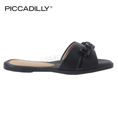 Chinelo Piccadilly 508034