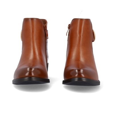 Botim Lapierce Rt47 Camel