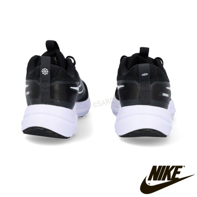 Sapatilha Nike Cosmic Runner Hm4402 Multi-preto