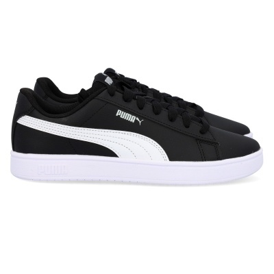 Sapatilha Puma Rickie Classic 394251 Multi-preto