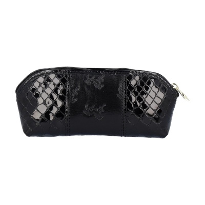Bolsa De Cosmeticos Cavalinho Honor 28190253 Preto