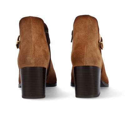 Botim Samelli 2511 Camel