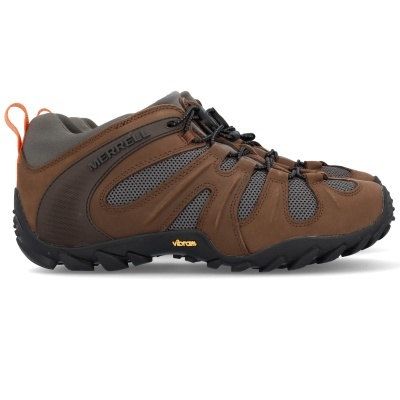 Sapatilha Merrell Chameleon J037745c Multi-castanho