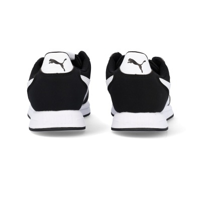 Sapatilha Puma R78 Lightwind 400267 Multi-preto