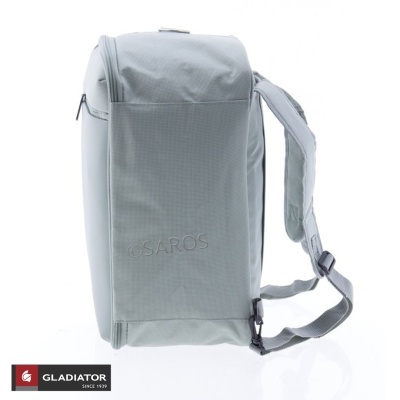 Saco Gladiator Mochila Cabine 3728 Verde