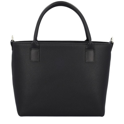 Mala De Mão Cavalinho La Vie 16190522 Preto