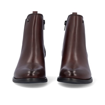 Botim Keys K-11381 Castanho