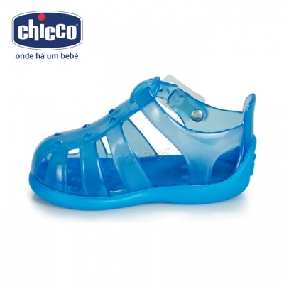 Chicco Sandálias 55744 Azul