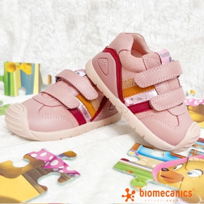 Botim Biomecanics Urban Kiss 241110 Rosa