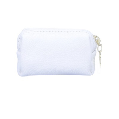 Moedeiro Cavalinho Muse 28300284 Branco