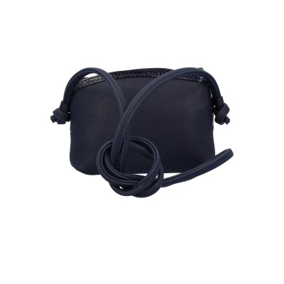 Mala De Tiracolo Cavalinho Belissima 18310274 Azul