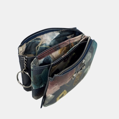 Moedeiro Anekke Evolution 41779-010 Multicolor