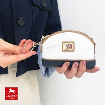 Moedeiro Cavalinho Only By Cavalinho 26200252 Multi-azul