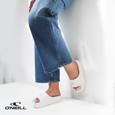 Chinelo O'neill 90241096 Branco