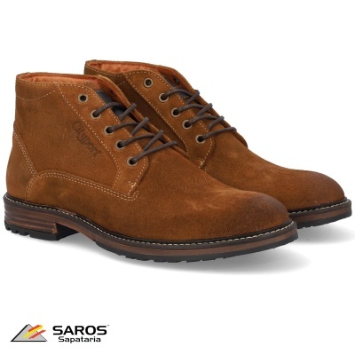 Botim Saros 5099 Camel