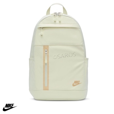 Mochila Nike Premium Dn2555 Verde Agua