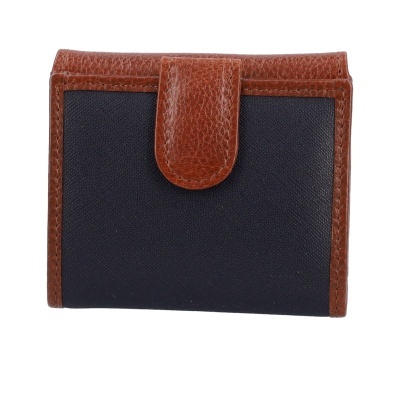 Carteira Cavalinho Craft 26010530 Multi-camel