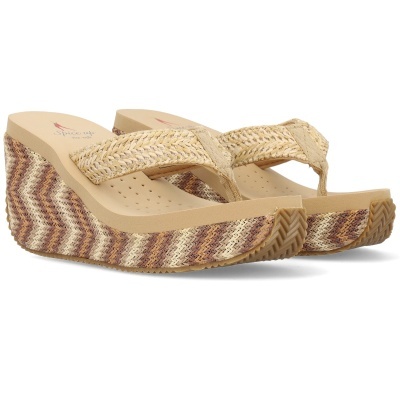 Soca Spiceup Su.17.030 Multi-bege