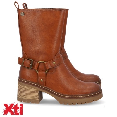 Botim Xti 143369 Camel