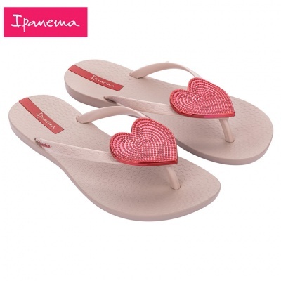 Chinelos Ipanema 82120.20697
