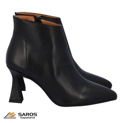 Botim Saros 2365 Preto