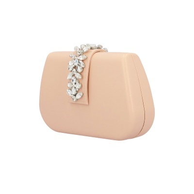 Pochete Saros Cv1a145 Nude