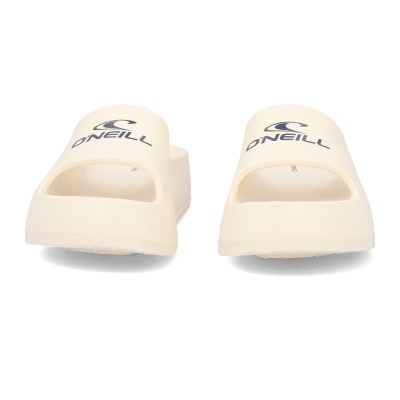 Chinelo O'neill 90241096 Bege
