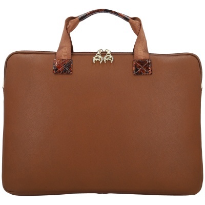 Pasta Cavalinho Honor 18190050 Camel