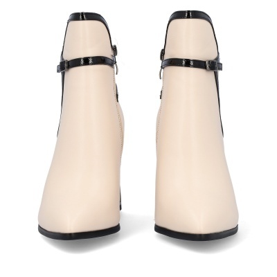 Botim Rock Away 84575 Bege