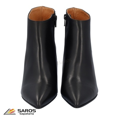 Botim Saros 2365 Preto