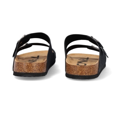 Chinelo O'neill 90241052 Preto