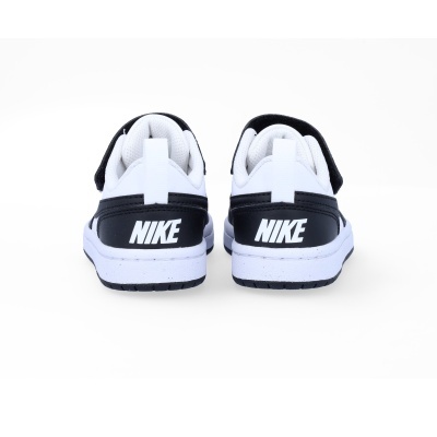 Sapatilha Nike Court Borough Dv5457 Multi-preto