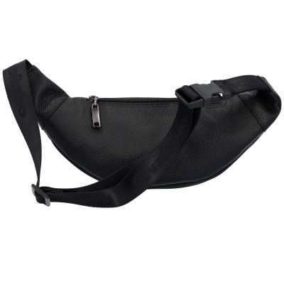 Bolsa Cavalinho El Cavaleiro 18330219 Preto