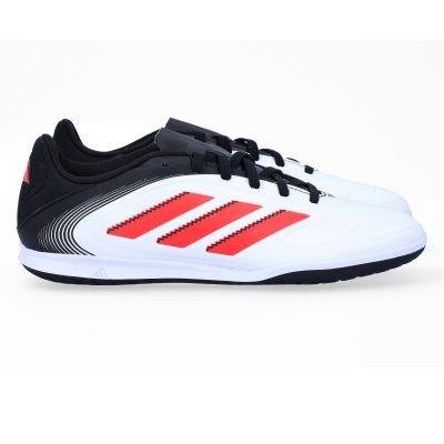 Sapatilha Adidas Copa Pure Iii Club Ji4138 Multi-branco