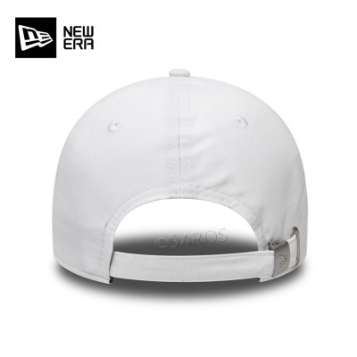 Boné New Era Flawless Logo 11209938e Cinza