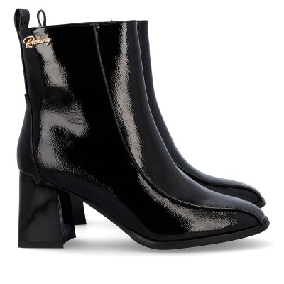 Botim Rock Away 85742 Preto