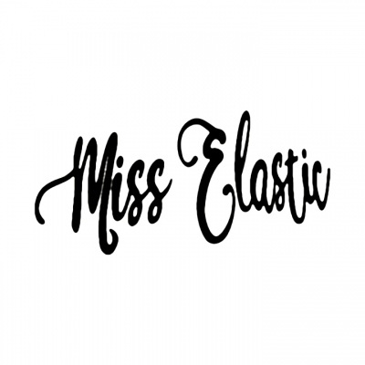Miss Elastic