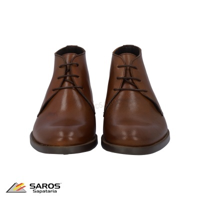 Botim Saros 969 Castanho