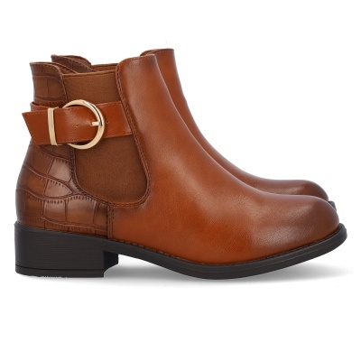 Botim Lapierce Rt47 Camel