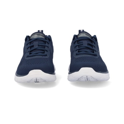 Sapatilha Skechers Track 232698 Azul