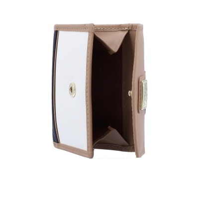 Carteira Cavalinho Only By Cavalinho 26200530 Multi-azul