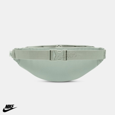 Bolsa Nike Heritage Db0490 Verde Agua