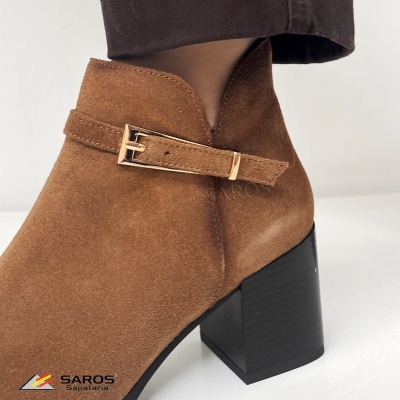 Botim Samelli 2511 Camel