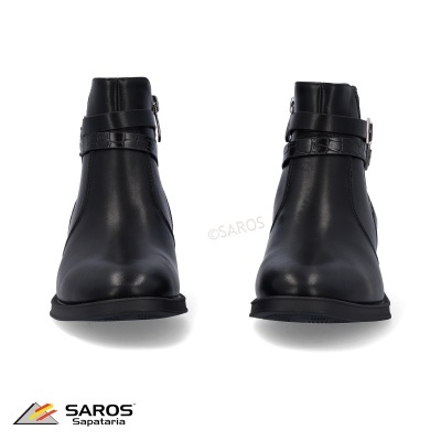 Botim Lapierce Jn84 Preto