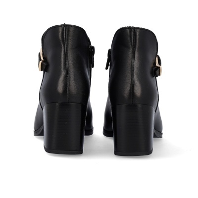 Botim Samelli 2511 Preto